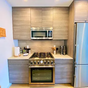 https://modern-ballard-townhouse-92-walkscore-rooftop.seattlehotelsites.com