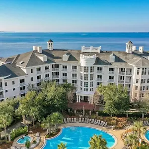 https://sandestin-resort-bahia-by-tufan.hotels-destin.com