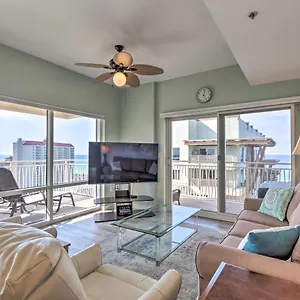 https://sandestin-beach-resort-condo-with-ocean-views.hotels-destin.com