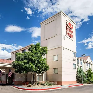 https://econo-lodge-denver-international-airport.seedenverhotels.com