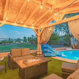 https://tranquil-oasis-experience-luxury-living.hotelsofphoenix.com