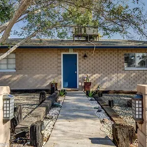 https://msg-for-5off_1bed1bath-hugeguesthouse-midtownphx.hotelsofphoenix.com