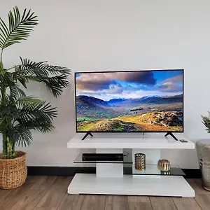 https://msg-for-5off_2bed1bath-queenbeds-northphx.hotelsofphoenix.com