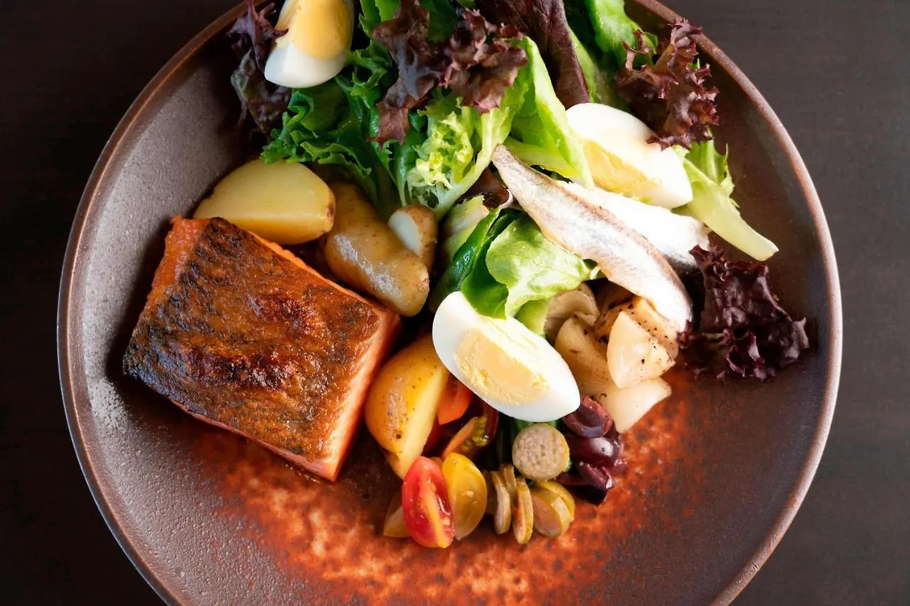 The Ritz-Carlton Residences, Waikiki Beach Hotel Honolulu