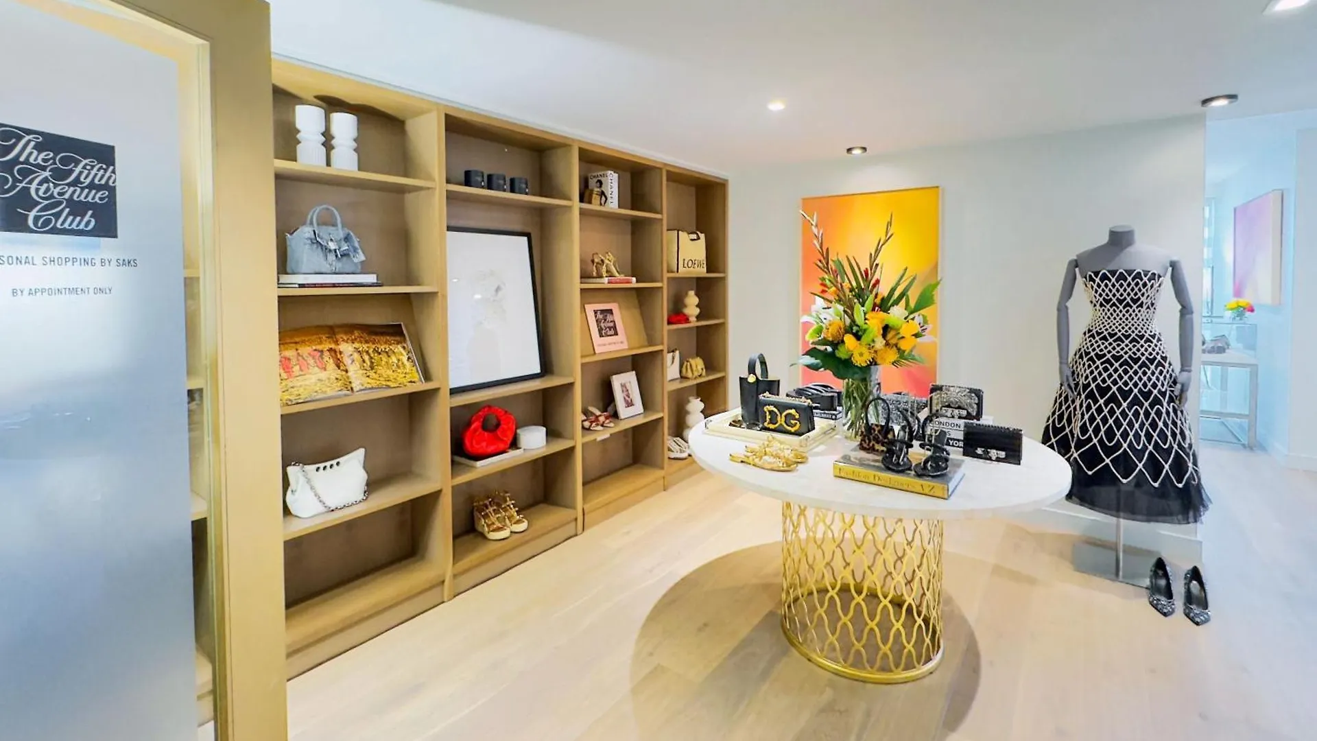 The Ritz-Carlton Residences, Waikiki Beach Hotel Honolulu ABD
